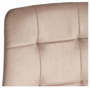 Стул Chilly (mod. JSC-220) в Губкинском - gubkinskiy.ok-mebel.com | фото 10
