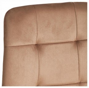 Стул Chilly (mod. JSC-220) в Губкинском - gubkinskiy.ok-mebel.com | фото 10