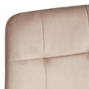 Стул Chilly (mod. JSC-220) в Губкинском - gubkinskiy.ok-mebel.com | фото 10