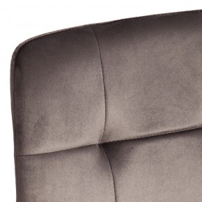 Стул Chilly (mod. JSC-220) в Губкинском - gubkinskiy.ok-mebel.com | фото 10