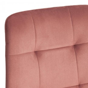 Стул Chilly (mod. JSC-220) в Губкинском - gubkinskiy.ok-mebel.com | фото 10