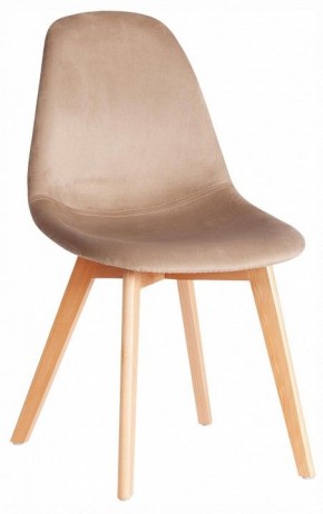 Стул Cindy Soft (mod. C1021F1-1) в Губкинском - gubkinskiy.ok-mebel.com | фото