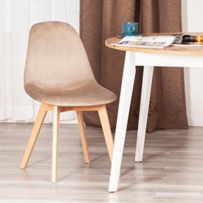 Стул Cindy Soft (mod. C1021F1-1) в Губкинском - gubkinskiy.ok-mebel.com | фото 10