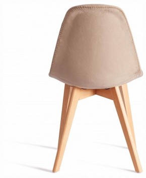 Стул Cindy Soft (mod. C1021F1-1) в Губкинском - gubkinskiy.ok-mebel.com | фото 2