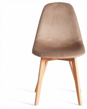 Стул Cindy Soft (mod. C1021F1-1) в Губкинском - gubkinskiy.ok-mebel.com | фото 3