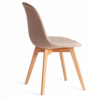Стул Cindy Soft (mod. C1021F1-1) в Губкинском - gubkinskiy.ok-mebel.com | фото 4