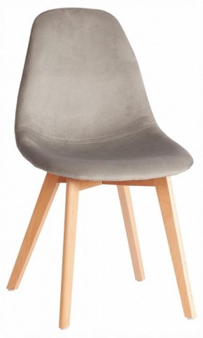 Стул Cindy Soft (mod. C1021F1-1) в Губкинском - gubkinskiy.ok-mebel.com | фото