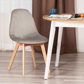 Стул Cindy Soft (mod. C1021F1-1) в Губкинском - gubkinskiy.ok-mebel.com | фото 10
