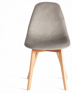 Стул Cindy Soft (mod. C1021F1-1) в Губкинском - gubkinskiy.ok-mebel.com | фото 2