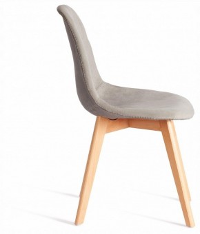 Стул Cindy Soft (mod. C1021F1-1) в Губкинском - gubkinskiy.ok-mebel.com | фото 5