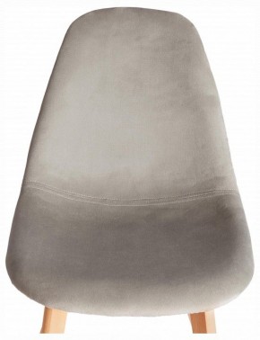 Стул Cindy Soft (mod. C1021F1-1) в Губкинском - gubkinskiy.ok-mebel.com | фото 6