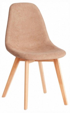 Стул Cindy Soft (mod. C1021F1-1) в Губкинском - gubkinskiy.ok-mebel.com | фото