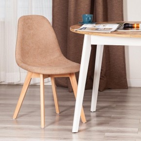 Стул Cindy Soft (mod. C1021F1-1) в Губкинском - gubkinskiy.ok-mebel.com | фото 10