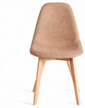 Стул Cindy Soft (mod. C1021F1-1) в Губкинском - gubkinskiy.ok-mebel.com | фото 2