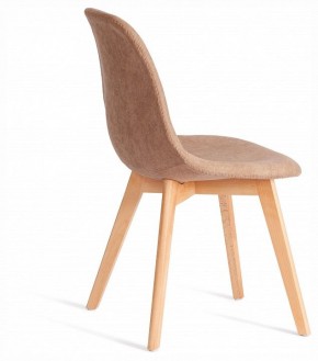Стул Cindy Soft (mod. C1021F1-1) в Губкинском - gubkinskiy.ok-mebel.com | фото 4