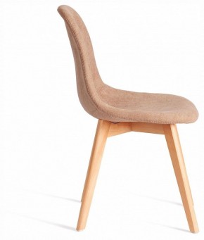 Стул Cindy Soft (mod. C1021F1-1) в Губкинском - gubkinskiy.ok-mebel.com | фото 5