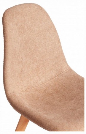 Стул Cindy Soft (mod. C1021F1-1) в Губкинском - gubkinskiy.ok-mebel.com | фото 8