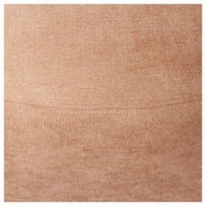 Стул Cindy Soft (mod. C1021F1-1) в Губкинском - gubkinskiy.ok-mebel.com | фото 9