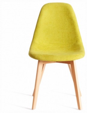 Стул Cindy Soft (mod. C1021F1-1) в Губкинском - gubkinskiy.ok-mebel.com | фото 2
