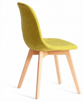Стул Cindy Soft (mod. C1021F1-1) в Губкинском - gubkinskiy.ok-mebel.com | фото 4