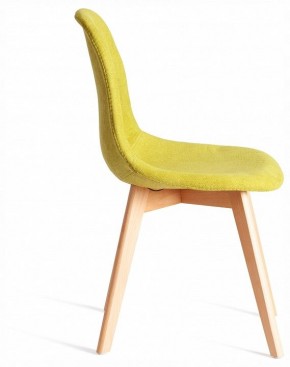 Стул Cindy Soft (mod. C1021F1-1) в Губкинском - gubkinskiy.ok-mebel.com | фото 5