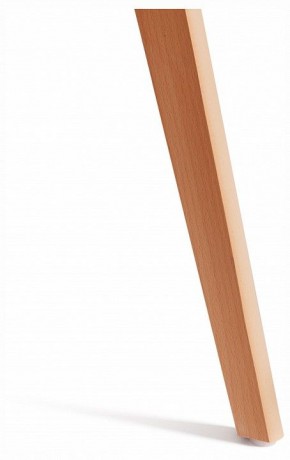 Стул Cindy Soft (mod. C1021F1-1) в Губкинском - gubkinskiy.ok-mebel.com | фото 6