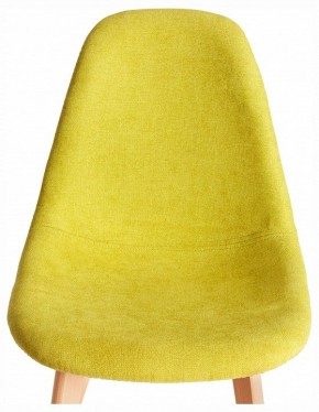 Стул Cindy Soft (mod. C1021F1-1) в Губкинском - gubkinskiy.ok-mebel.com | фото 7