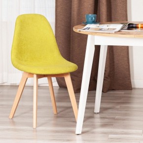 Стул Cindy Soft (mod. C1021F1-1) в Губкинском - gubkinskiy.ok-mebel.com | фото 8