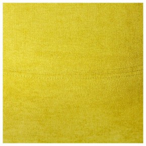 Стул Cindy Soft (mod. C1021F1-1) в Губкинском - gubkinskiy.ok-mebel.com | фото 9