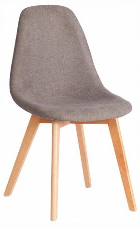 Стул Cindy Soft (mod. C1021F1-1) в Губкинском - gubkinskiy.ok-mebel.com | фото