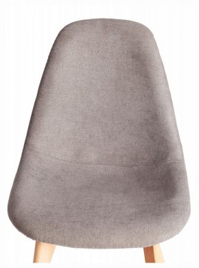 Стул Cindy Soft (mod. C1021F1-1) в Губкинском - gubkinskiy.ok-mebel.com | фото 6