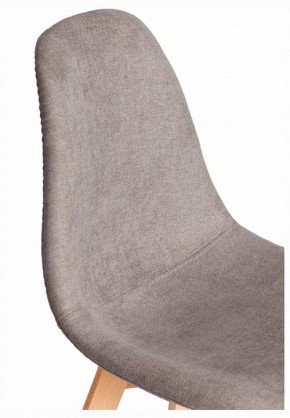 Стул Cindy Soft (mod. C1021F1-1) в Губкинском - gubkinskiy.ok-mebel.com | фото 8