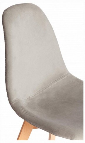 Стул Cindy Soft (mod. C1021F1-1) в Губкинском - gubkinskiy.ok-mebel.com | фото 8
