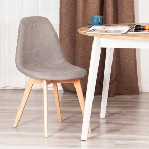 Стул Cindy Soft (mod. C1021F1-1) в Губкинском - gubkinskiy.ok-mebel.com | фото 10