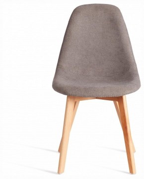 Стул Cindy Soft (mod. C1021F1-1) в Губкинском - gubkinskiy.ok-mebel.com | фото 2