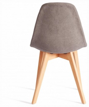 Стул Cindy Soft (mod. C1021F1-1) в Губкинском - gubkinskiy.ok-mebel.com | фото 3
