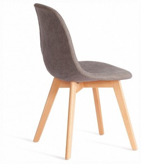 Стул Cindy Soft (mod. C1021F1-1) в Губкинском - gubkinskiy.ok-mebel.com | фото 4