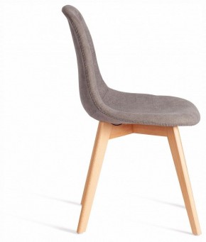 Стул Cindy Soft (mod. C1021F1-1) в Губкинском - gubkinskiy.ok-mebel.com | фото 5