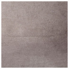 Стул Cindy Soft (mod. C1021F1-1) в Губкинском - gubkinskiy.ok-mebel.com | фото 9