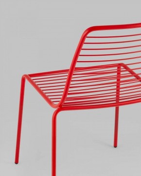 Стул Дели в Губкинском - gubkinskiy.ok-mebel.com | фото 6