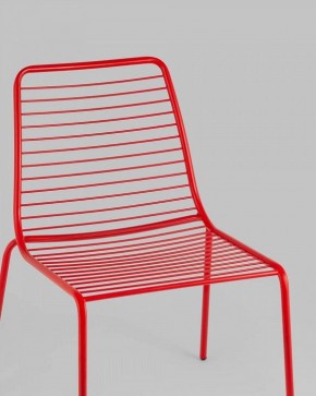 Стул Дели в Губкинском - gubkinskiy.ok-mebel.com | фото 7