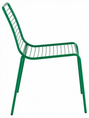 Стул Дели в Губкинском - gubkinskiy.ok-mebel.com | фото 3