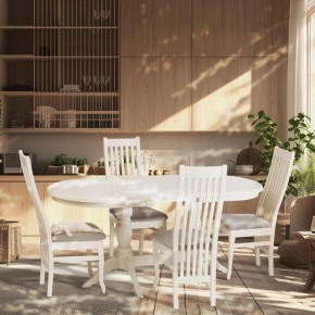 Стул Dolce в Губкинском - gubkinskiy.ok-mebel.com | фото 10