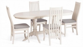 Стул Dolce в Губкинском - gubkinskiy.ok-mebel.com | фото 3