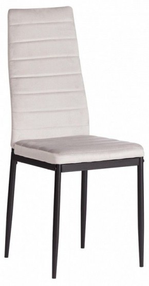 Стул Easy Chair (mod. 24-1) в Губкинском - gubkinskiy.ok-mebel.com | фото