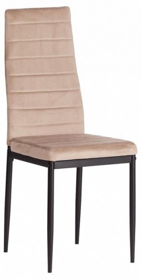 Стул Easy Chair (mod. 24-1) в Губкинском - gubkinskiy.ok-mebel.com | фото