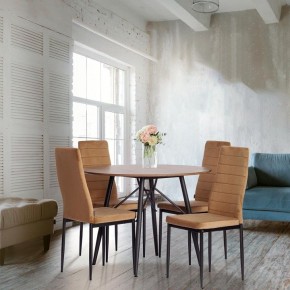 Стул Easy (mod. JSC02-1) в Губкинском - gubkinskiy.ok-mebel.com | фото 10