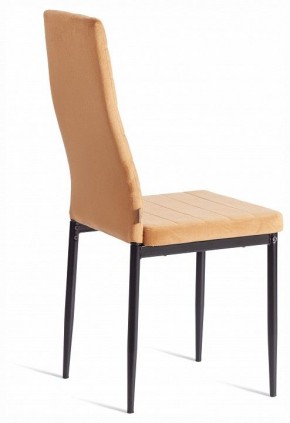 Стул Easy (mod. JSC02-1) в Губкинском - gubkinskiy.ok-mebel.com | фото 5