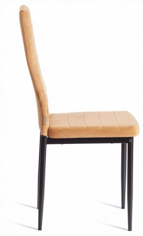 Стул Easy (mod. JSC02-1) в Губкинском - gubkinskiy.ok-mebel.com | фото 6