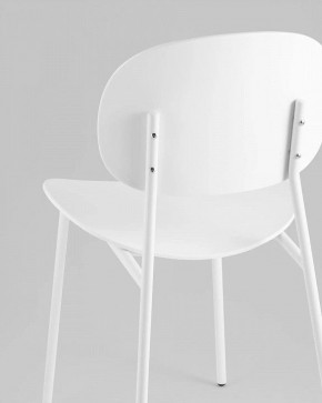 Стул Edie в Губкинском - gubkinskiy.ok-mebel.com | фото 6